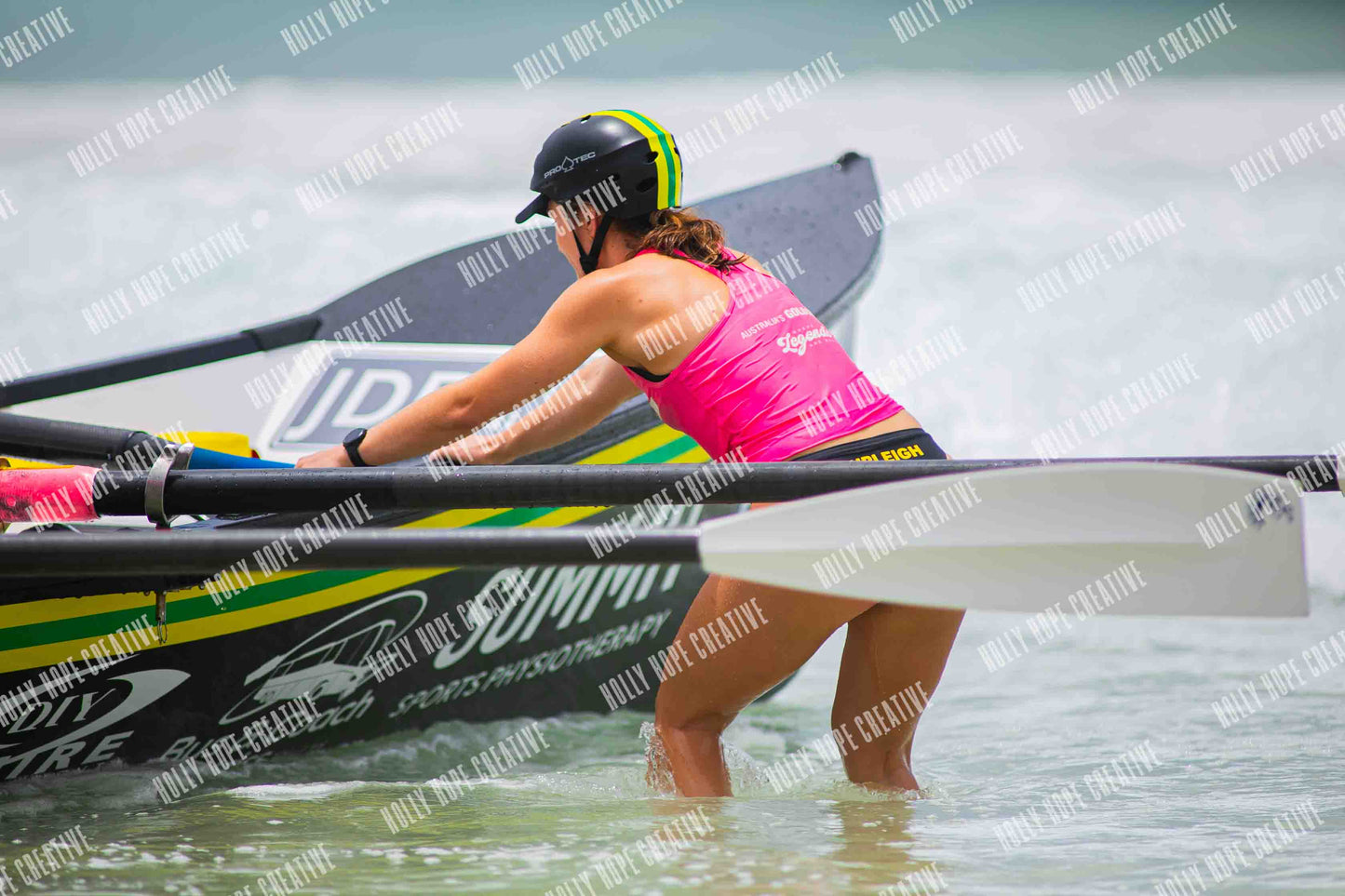 BurleighB-2025-Tugun-786