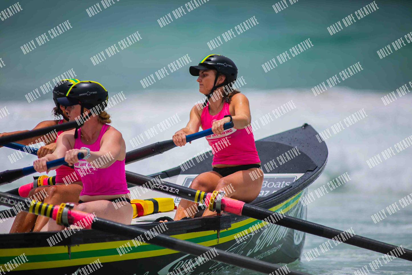 BurleighB-2025-Tugun-792