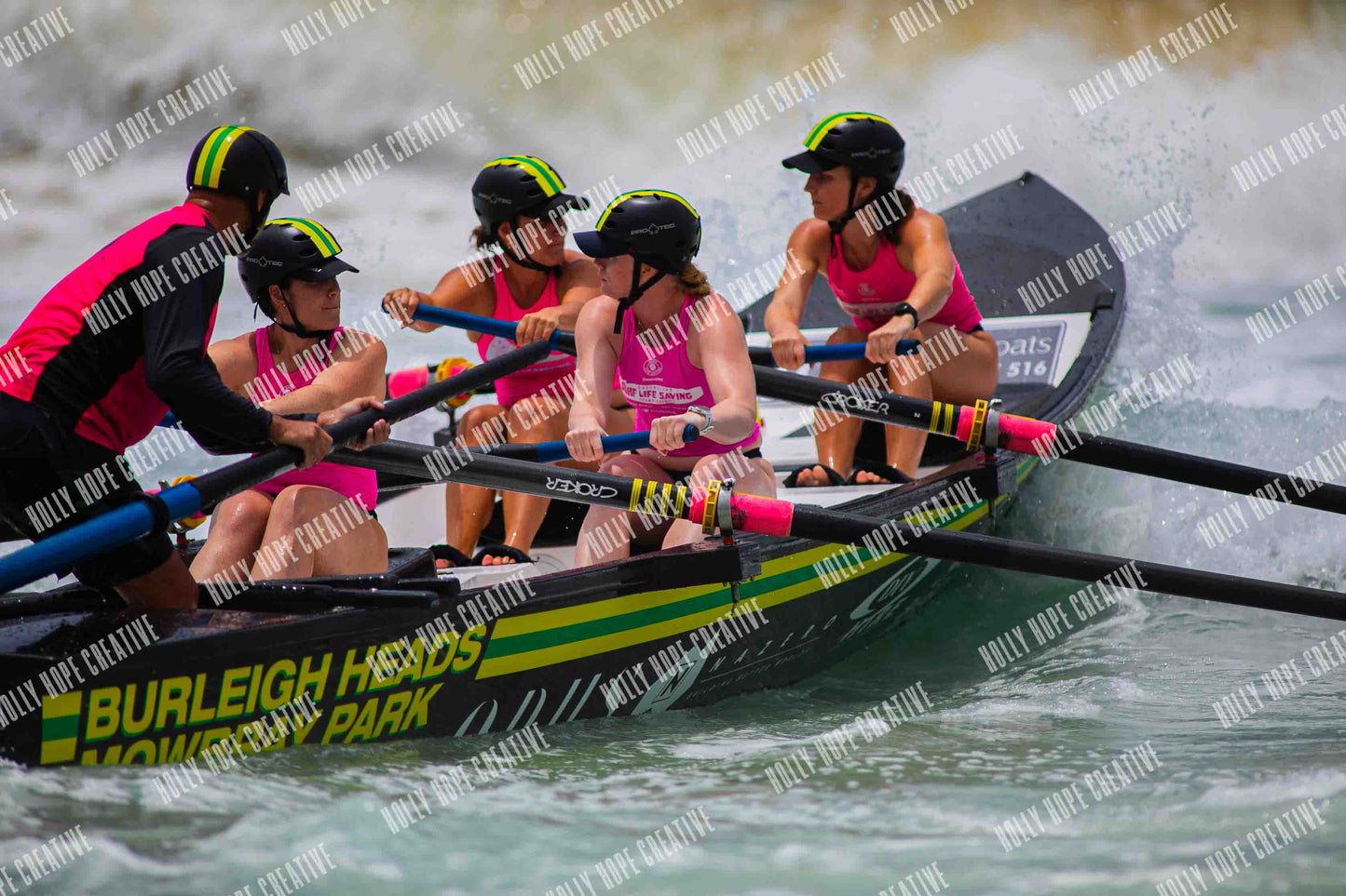 BurleighB-2025-Tugun-794