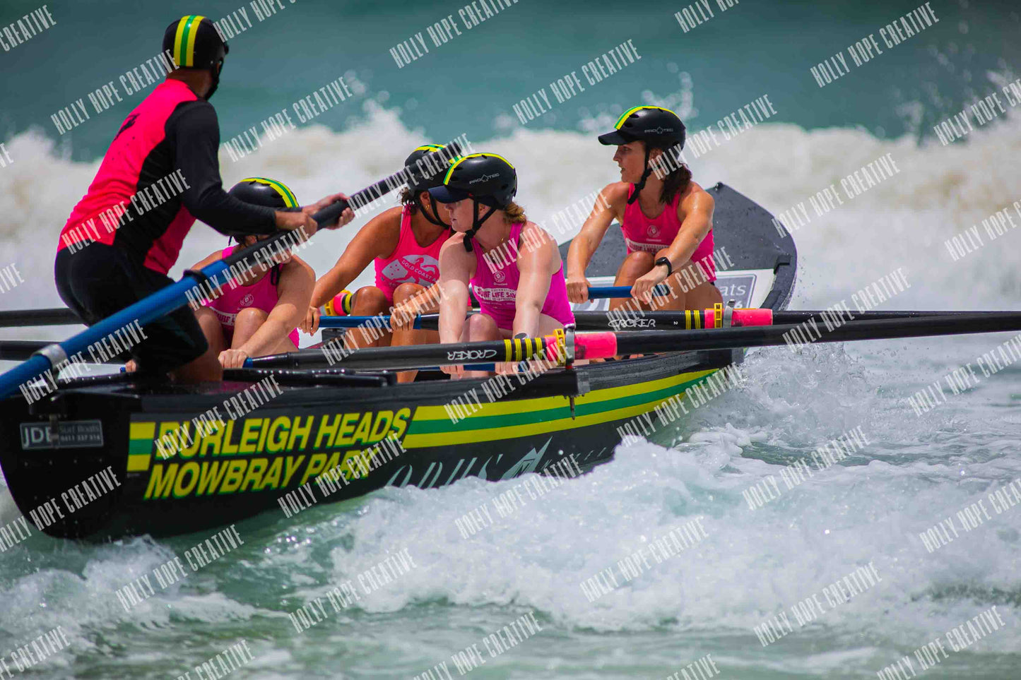 BurleighB-2025-Tugun-798