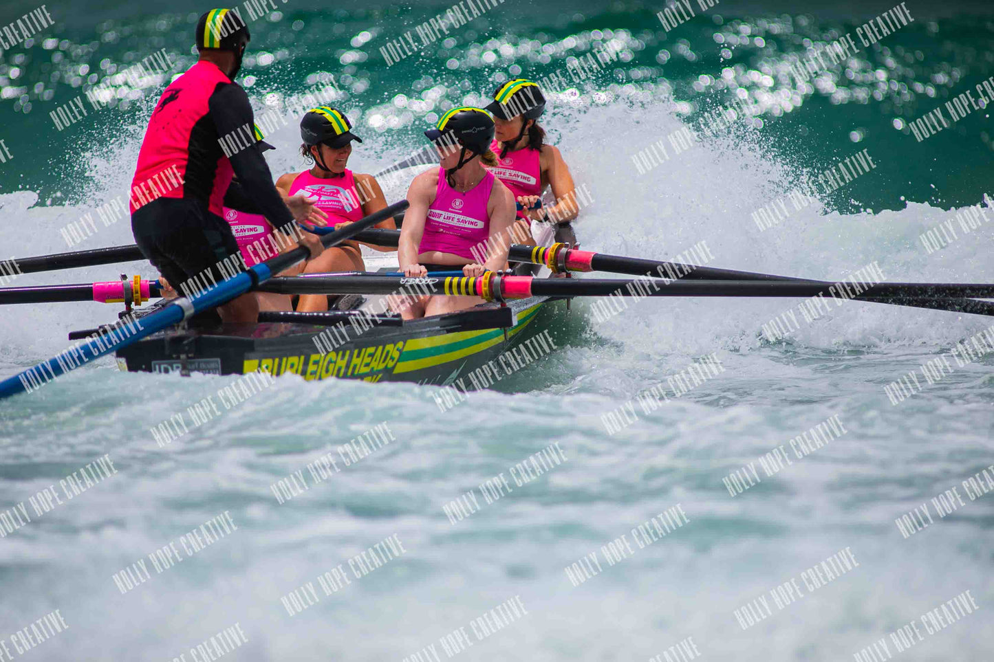 BurleighB-2025-Tugun-808