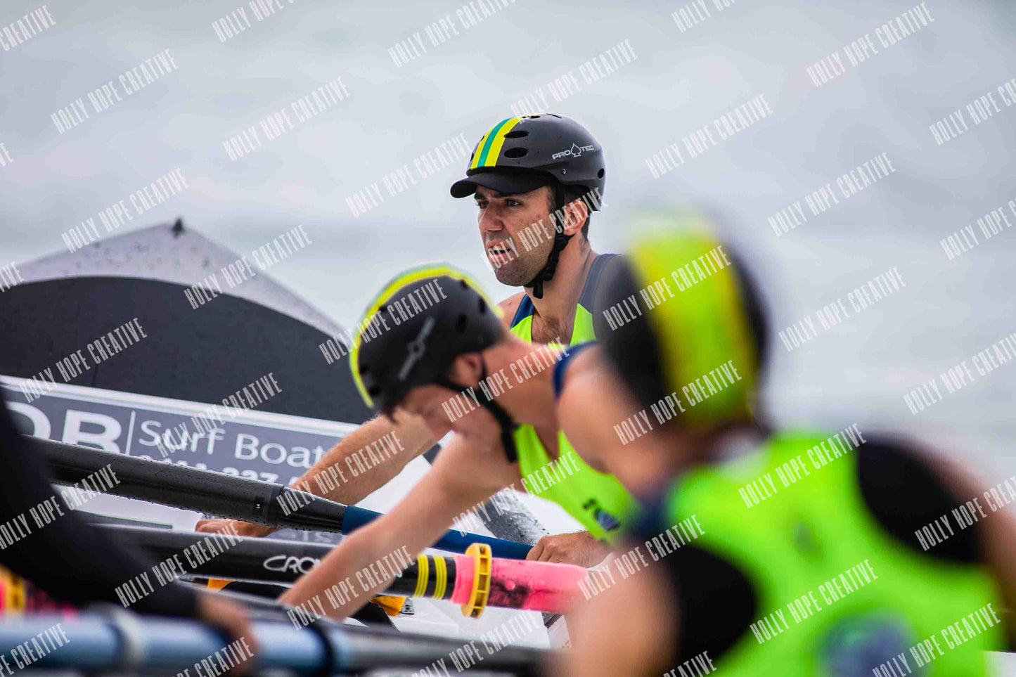 BurleighB-2025-Tugun-82