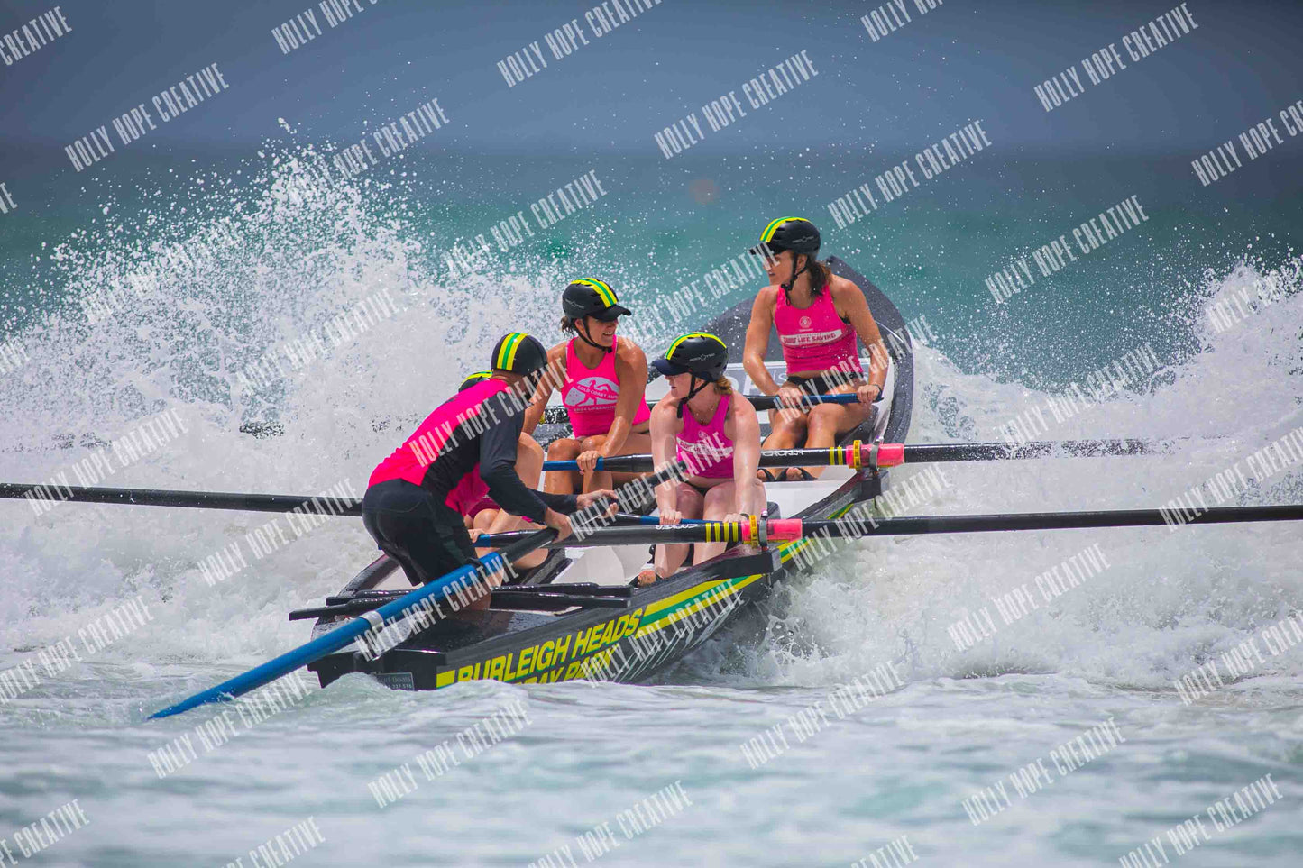 BurleighB-2025-Tugun-820