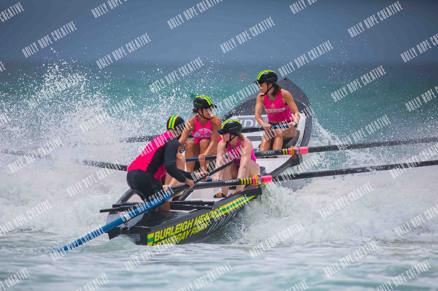 BurleighB-2025-Tugun-821