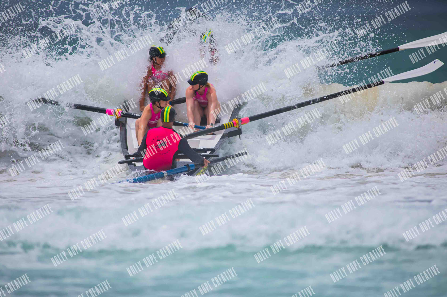 BurleighB-2025-Tugun-824