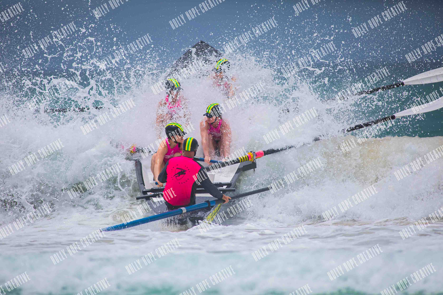 BurleighB-2025-Tugun-825