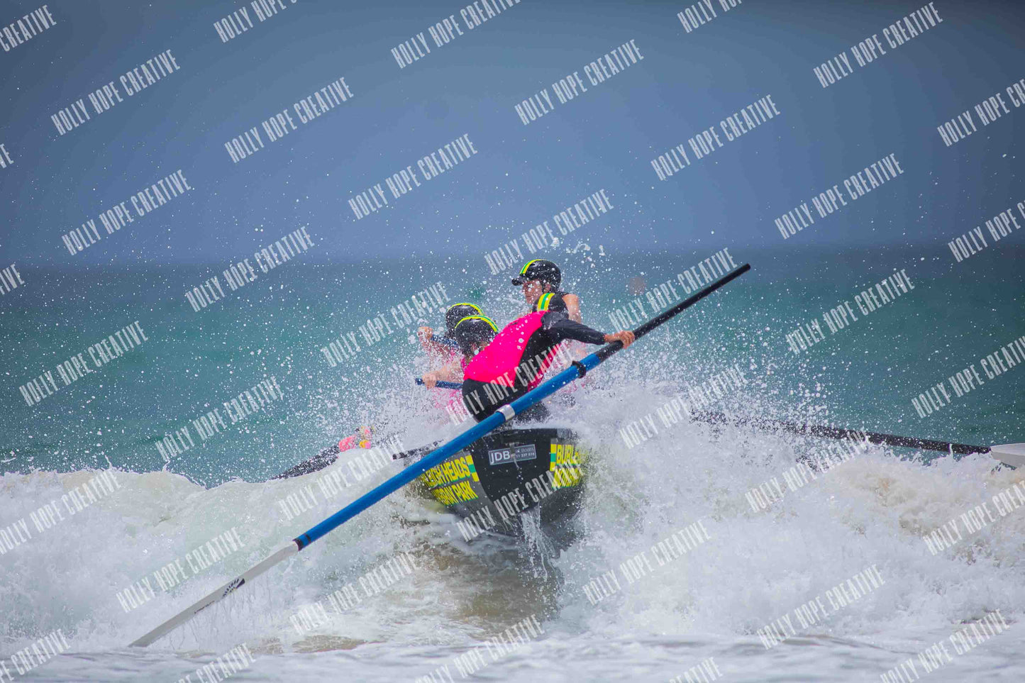 BurleighB-2025-Tugun-828