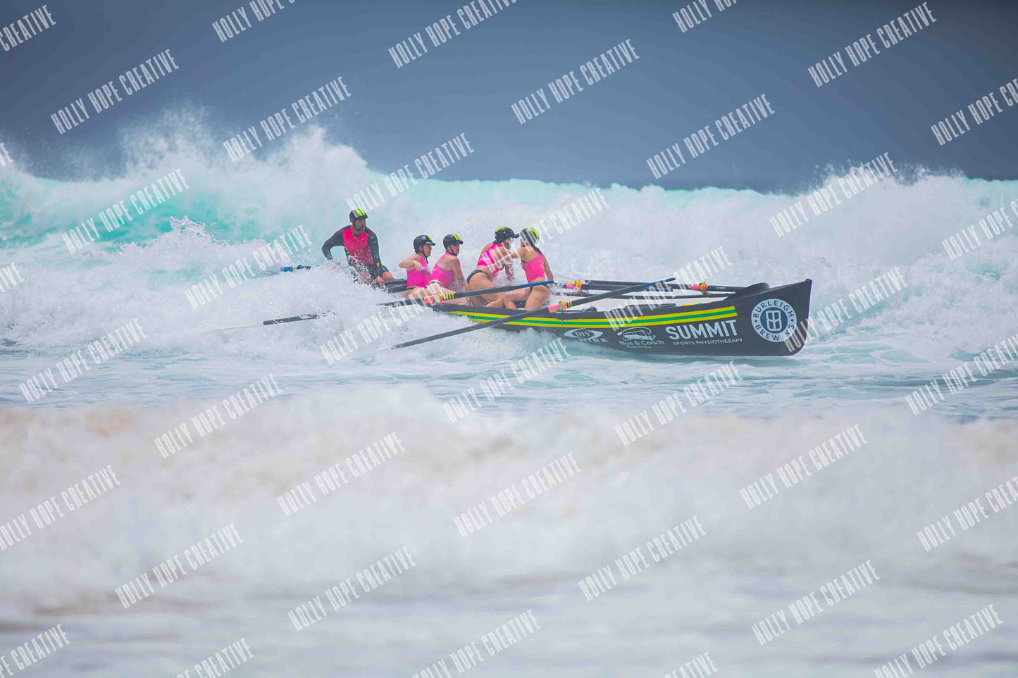 BurleighB-2025-Tugun-839