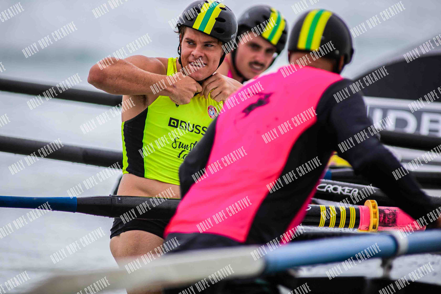 BurleighB-2025-Tugun-84