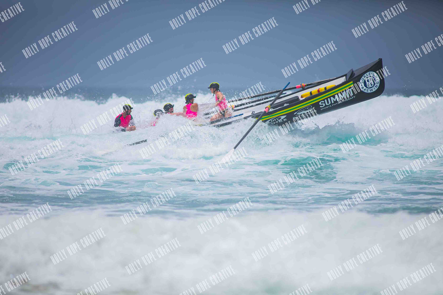 BurleighB-2025-Tugun-846