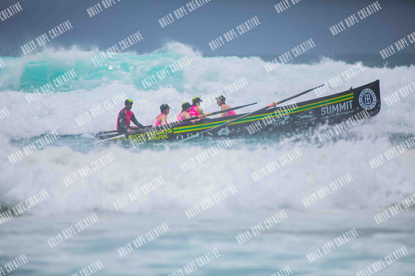 BurleighB-2025-Tugun-848