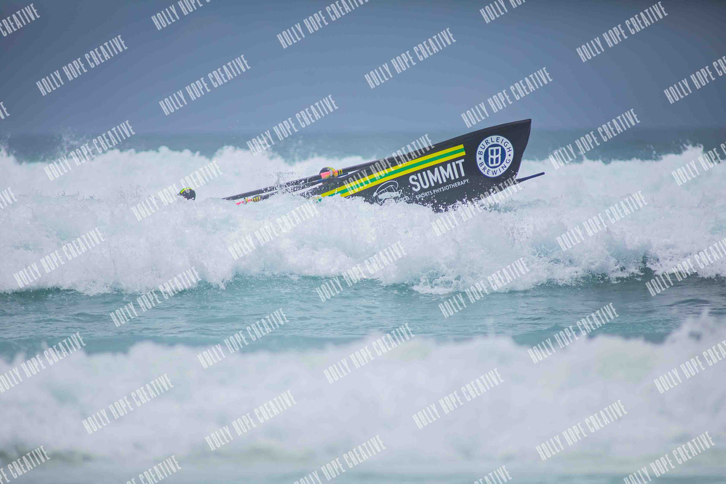 BurleighB-2025-Tugun-850