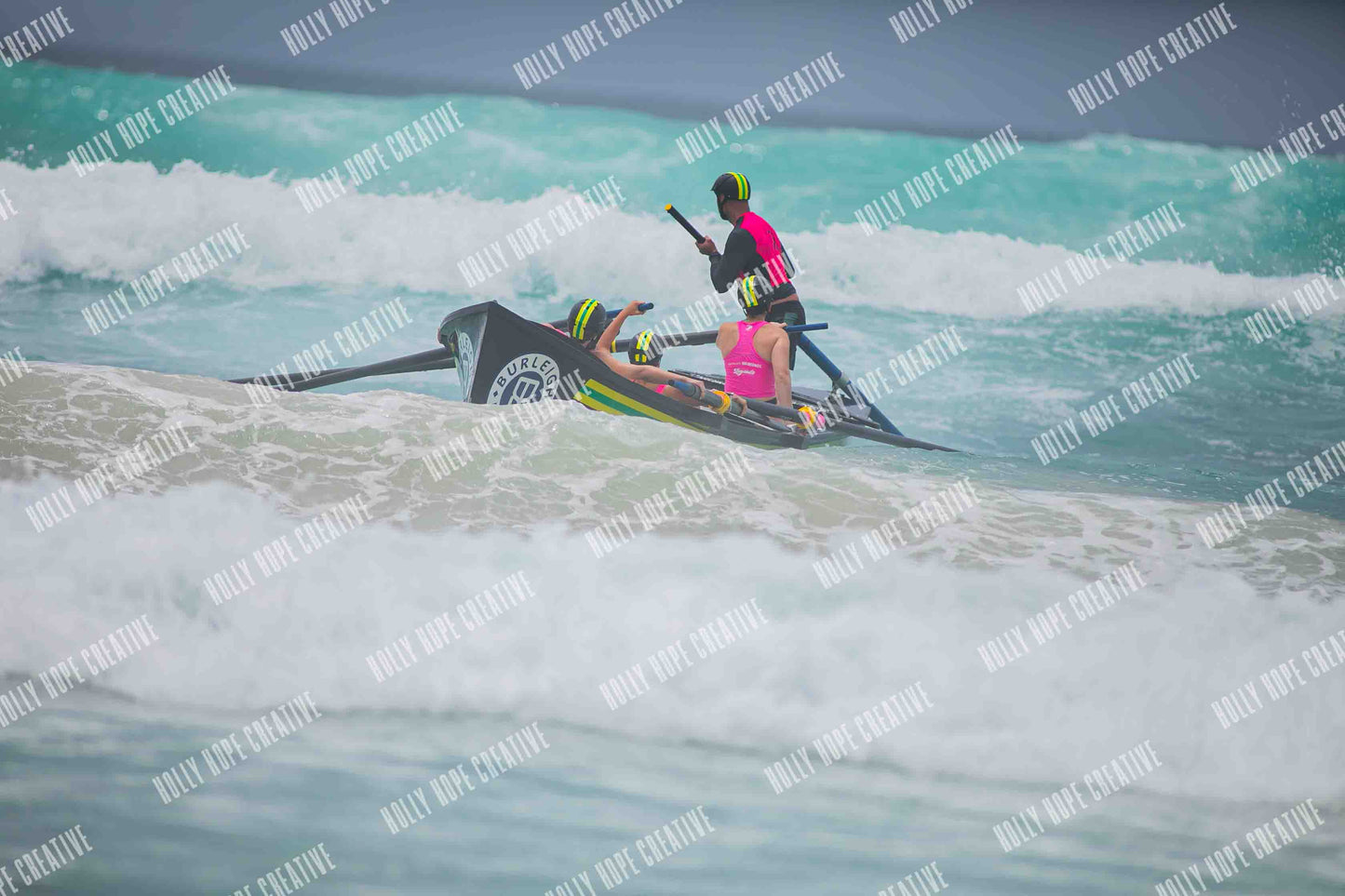 BurleighB-2025-Tugun-855