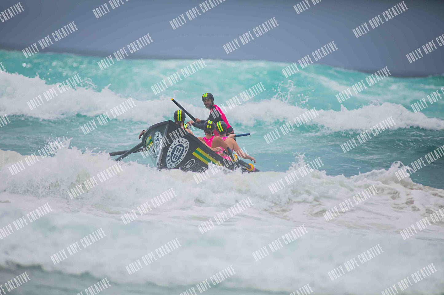 BurleighB-2025-Tugun-857