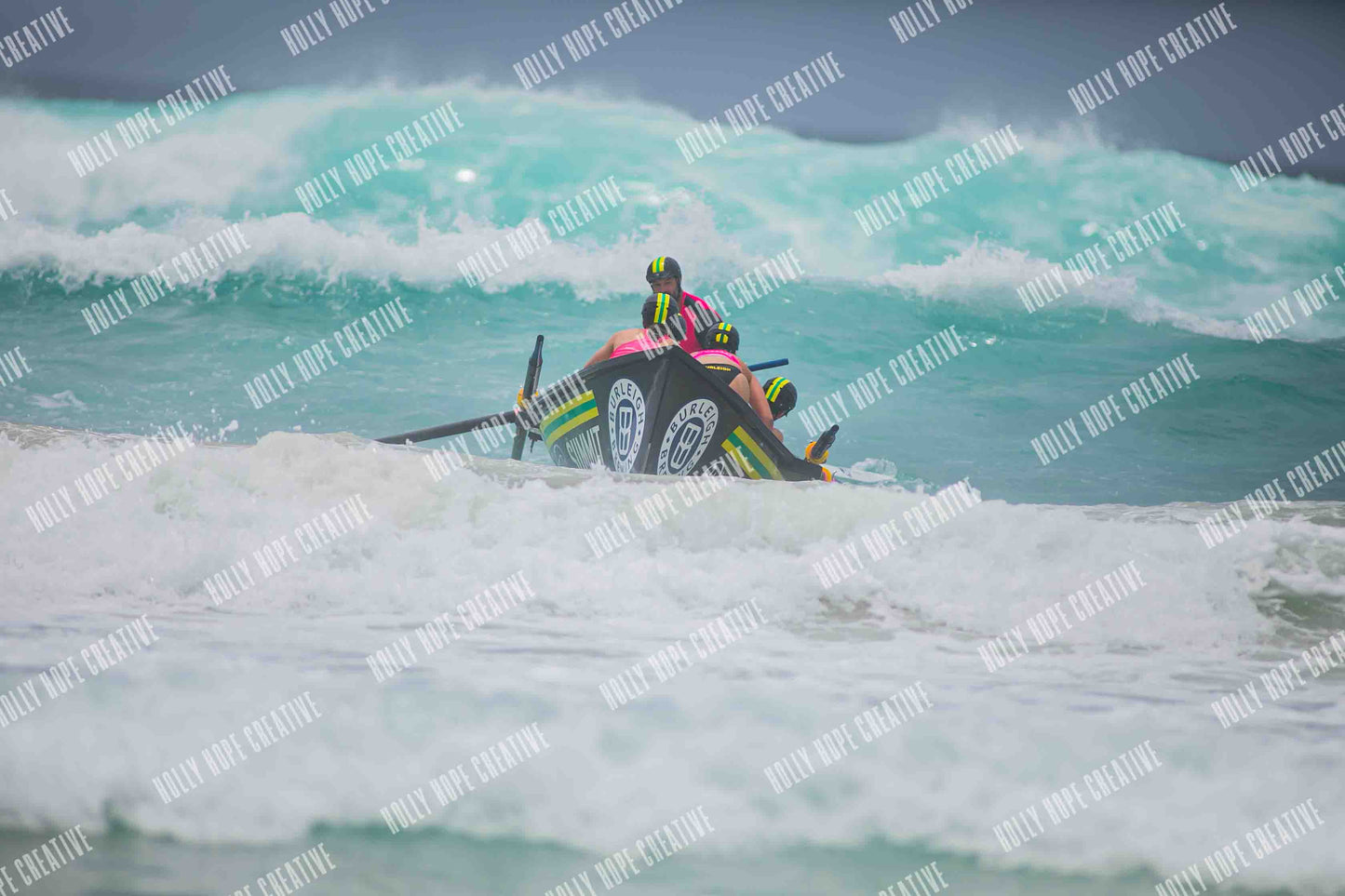 BurleighB-2025-Tugun-860