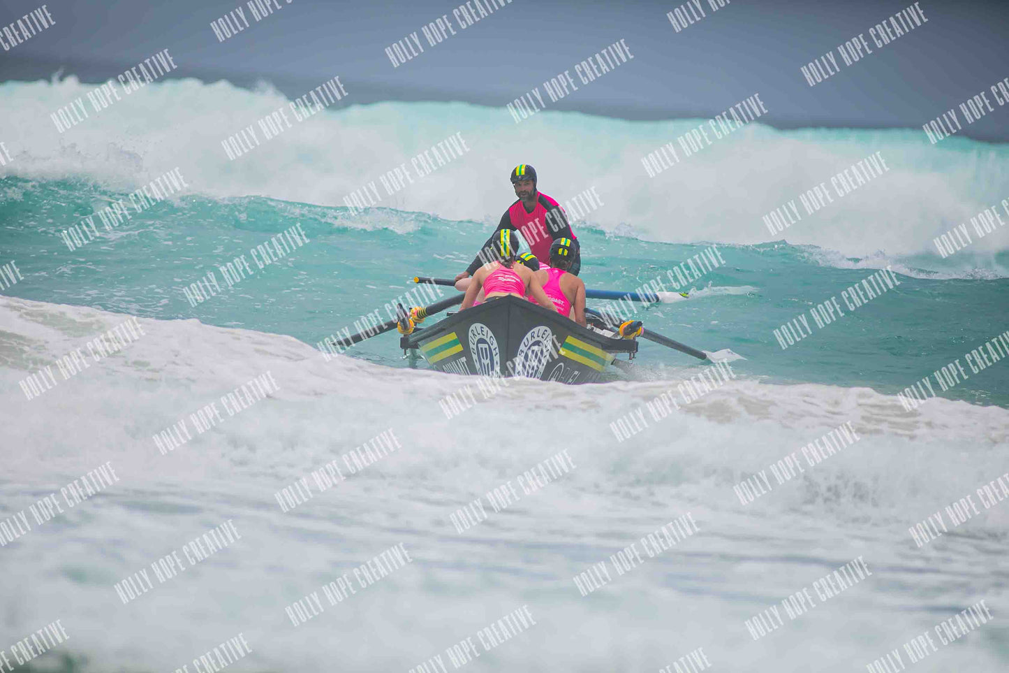 BurleighB-2025-Tugun-861