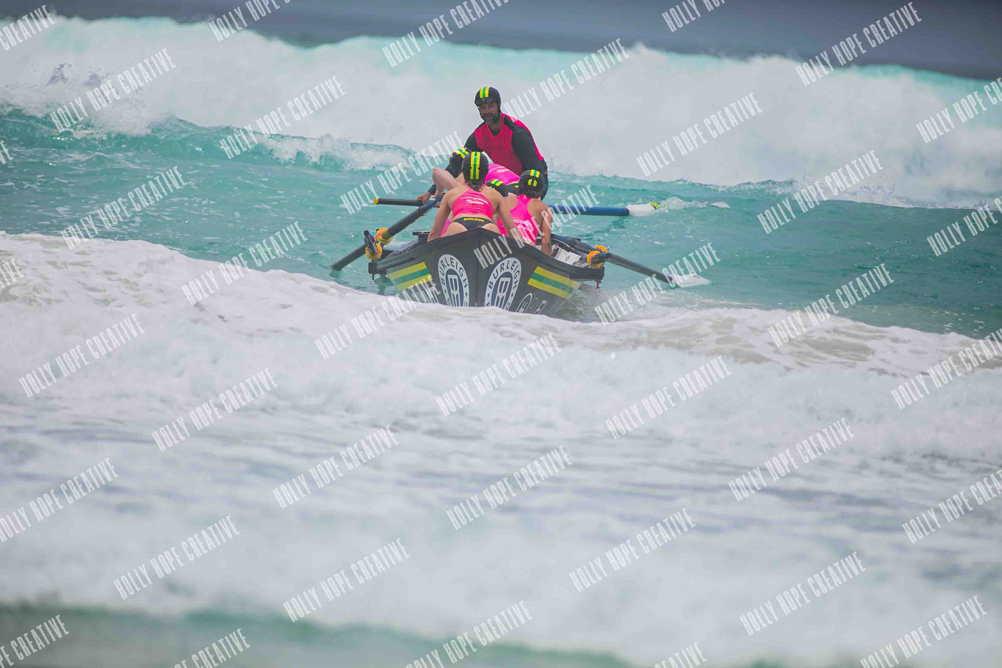 BurleighB-2025-Tugun-862