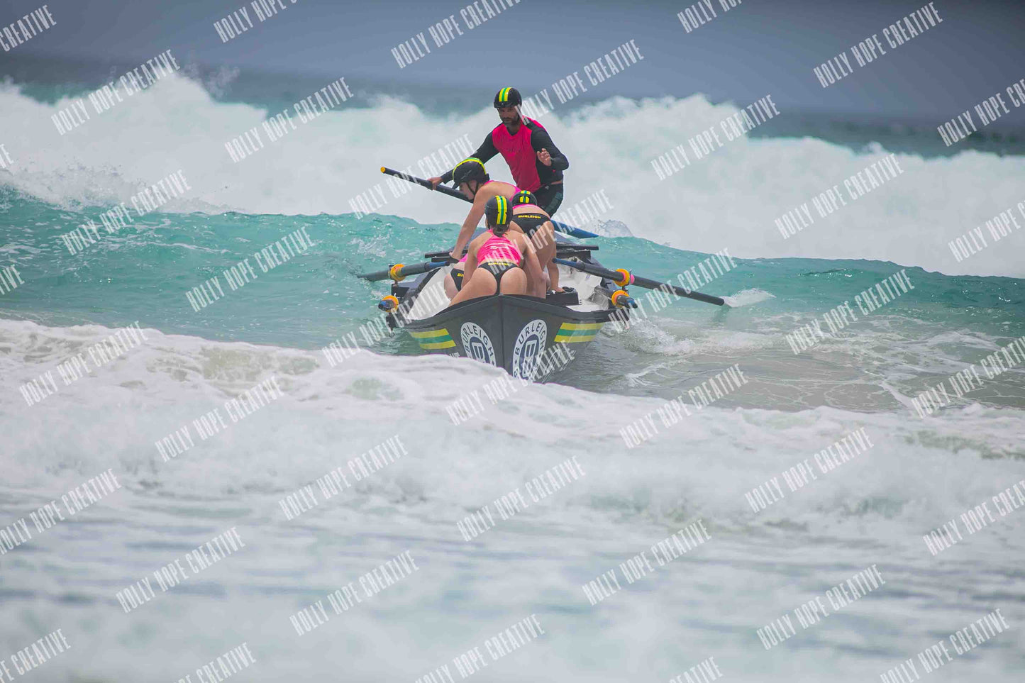 BurleighB-2025-Tugun-863