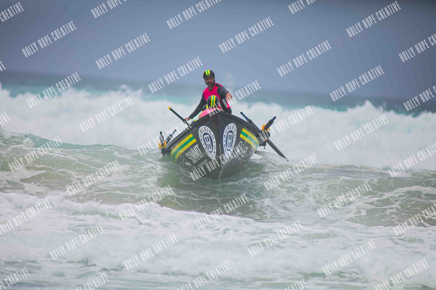 BurleighB-2025-Tugun-867