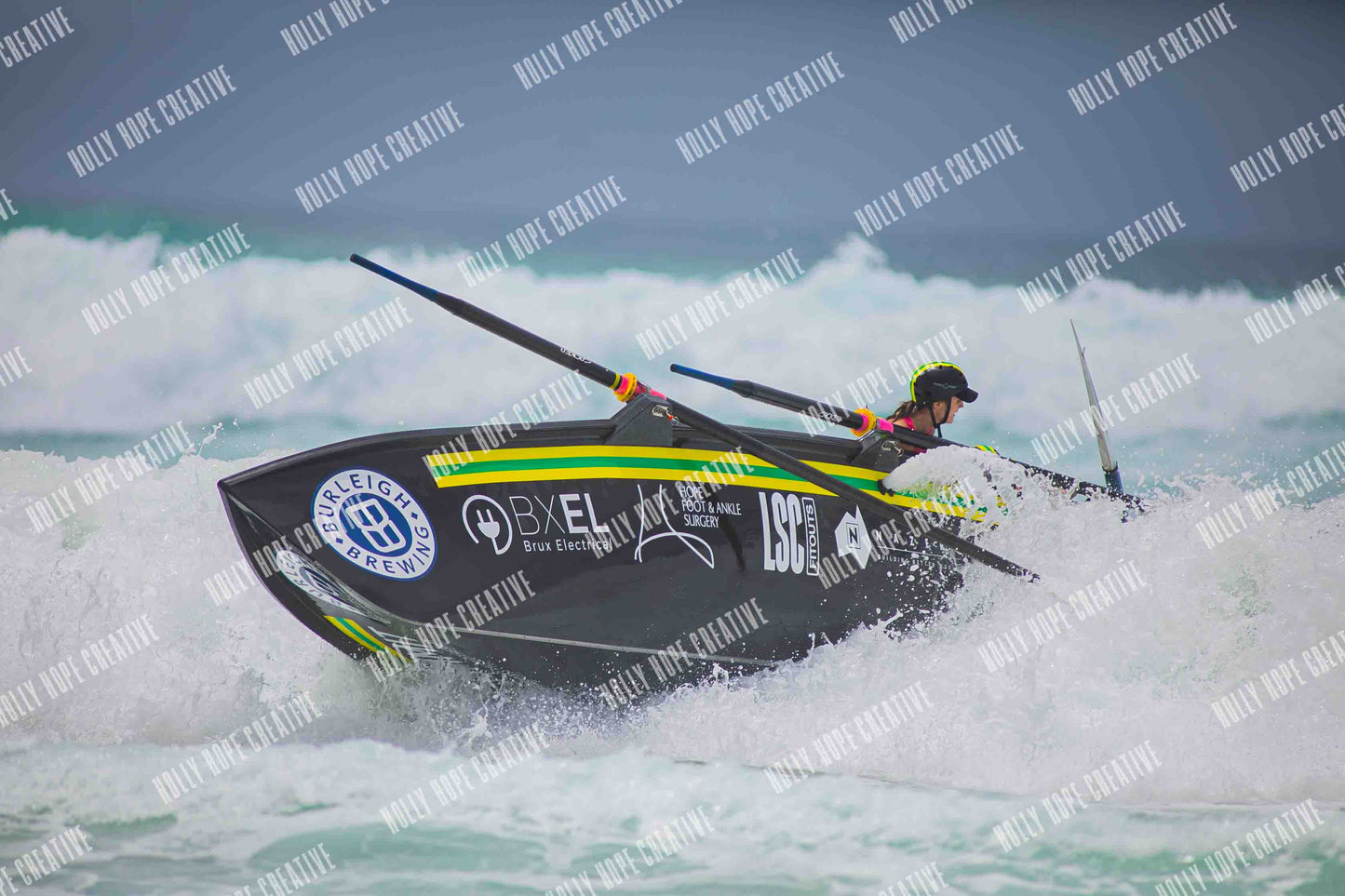 BurleighB-2025-Tugun-879