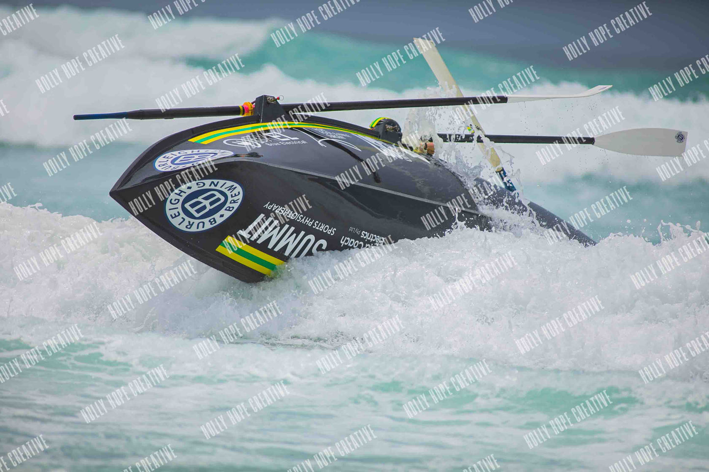 BurleighB-2025-Tugun-881