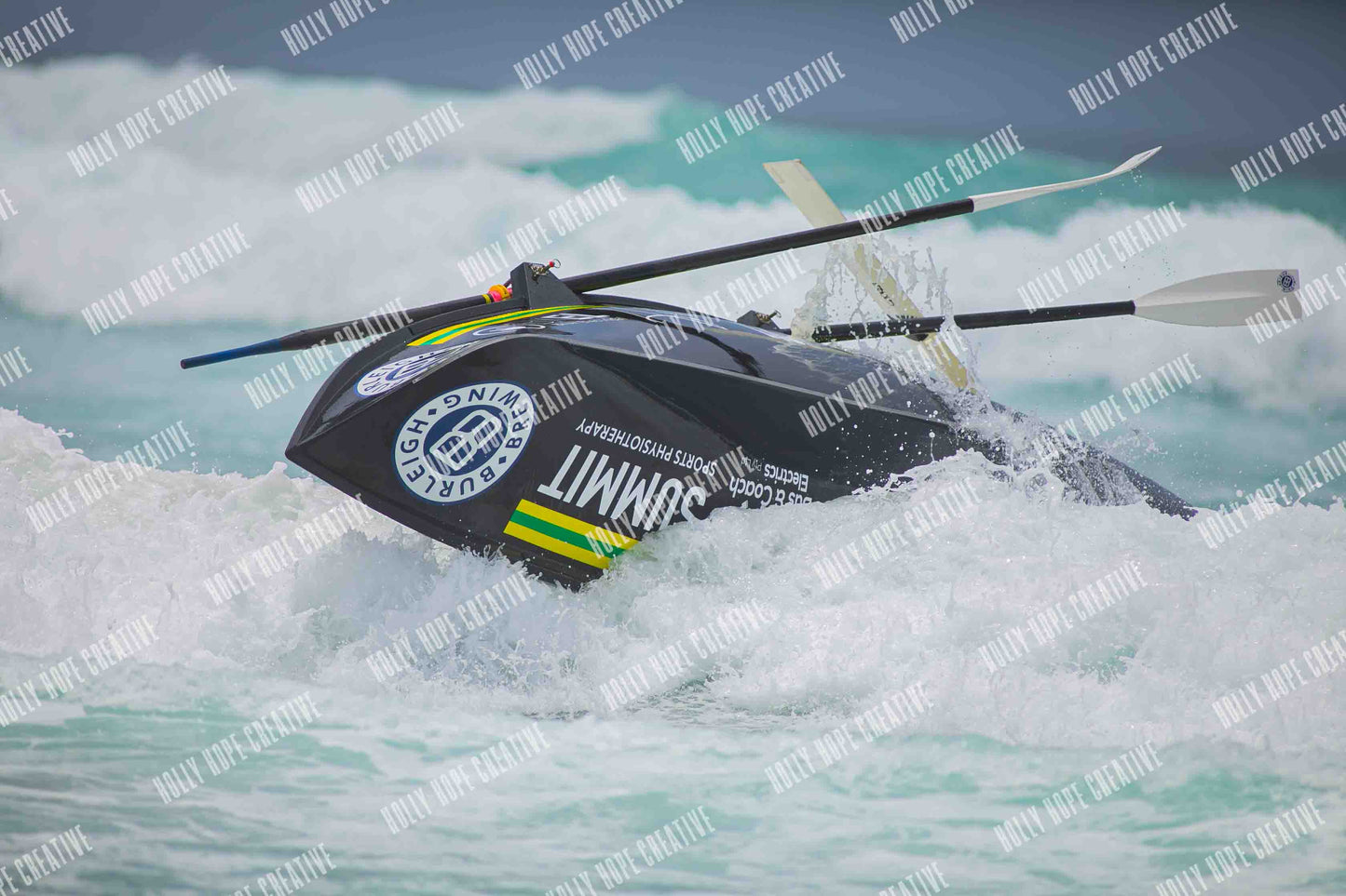 BurleighB-2025-Tugun-882