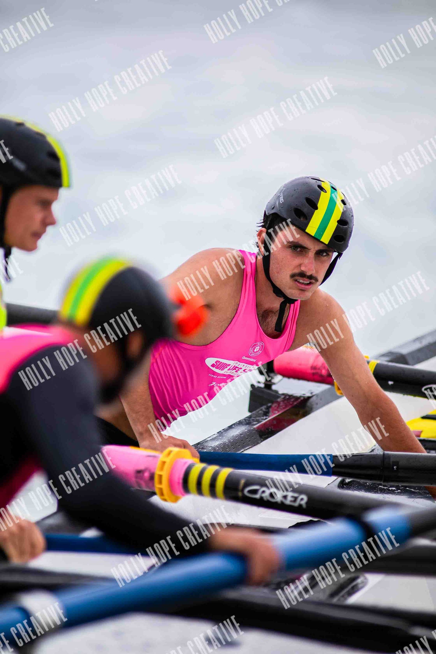 BurleighB-2025-Tugun-89