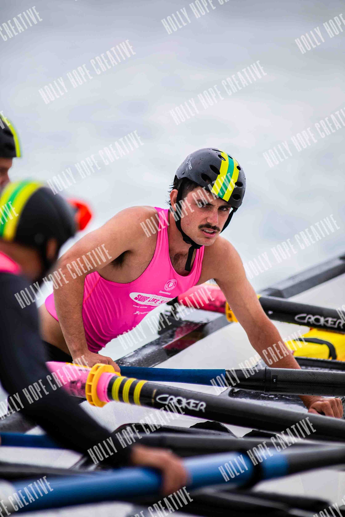 BurleighB-2025-Tugun-90