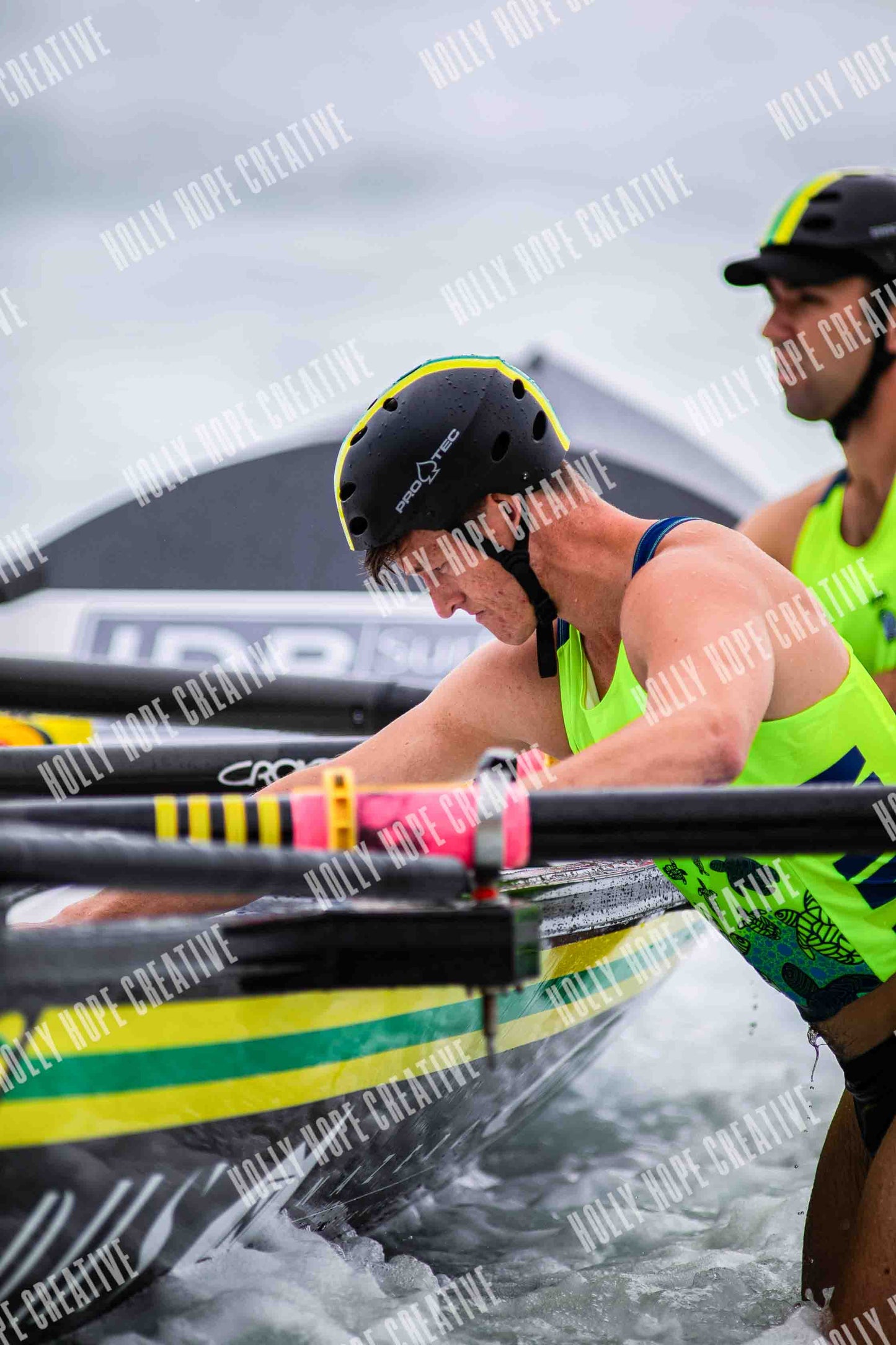 BurleighB-2025-Tugun-93