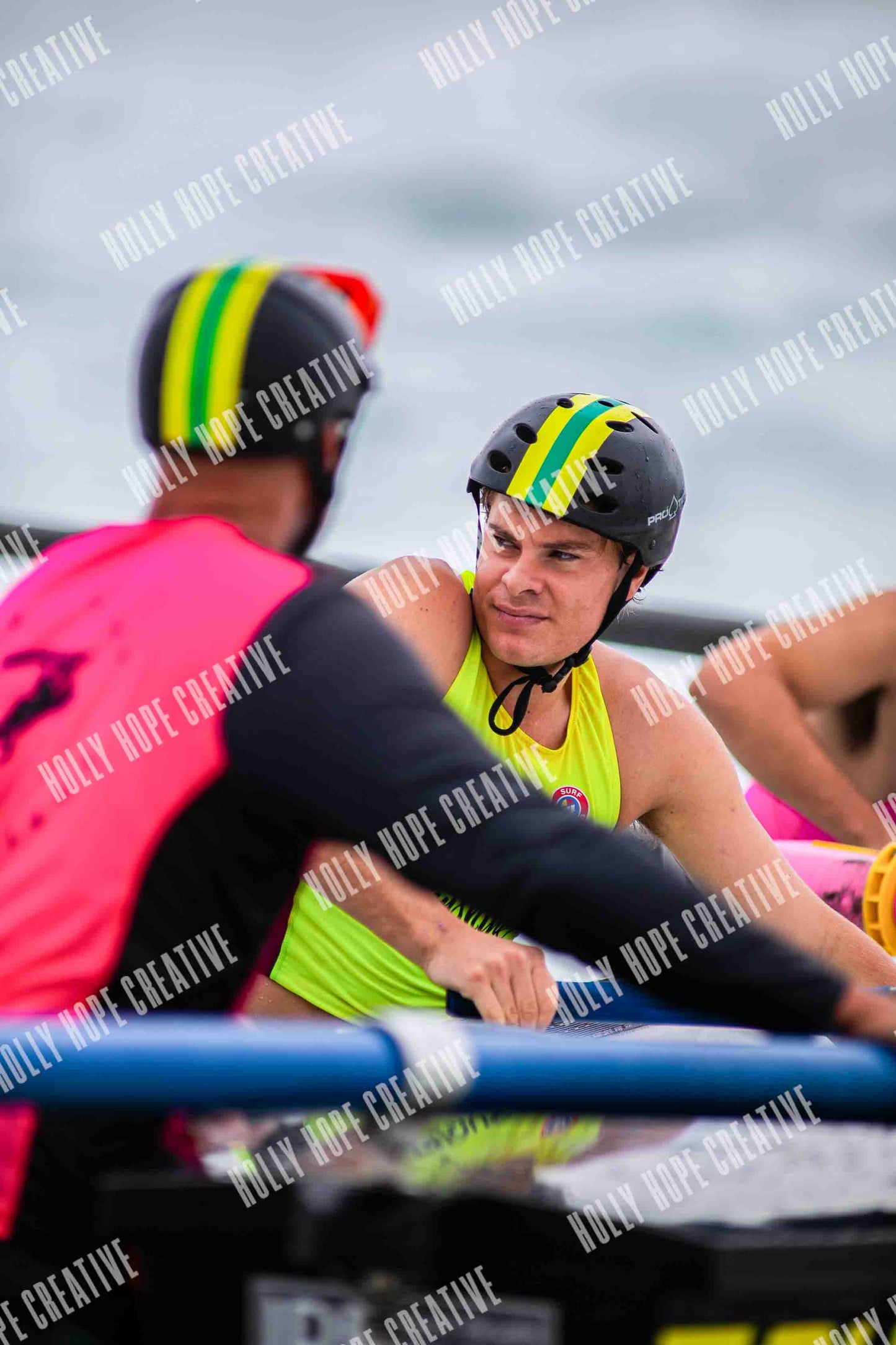 BurleighB-2025-Tugun-95