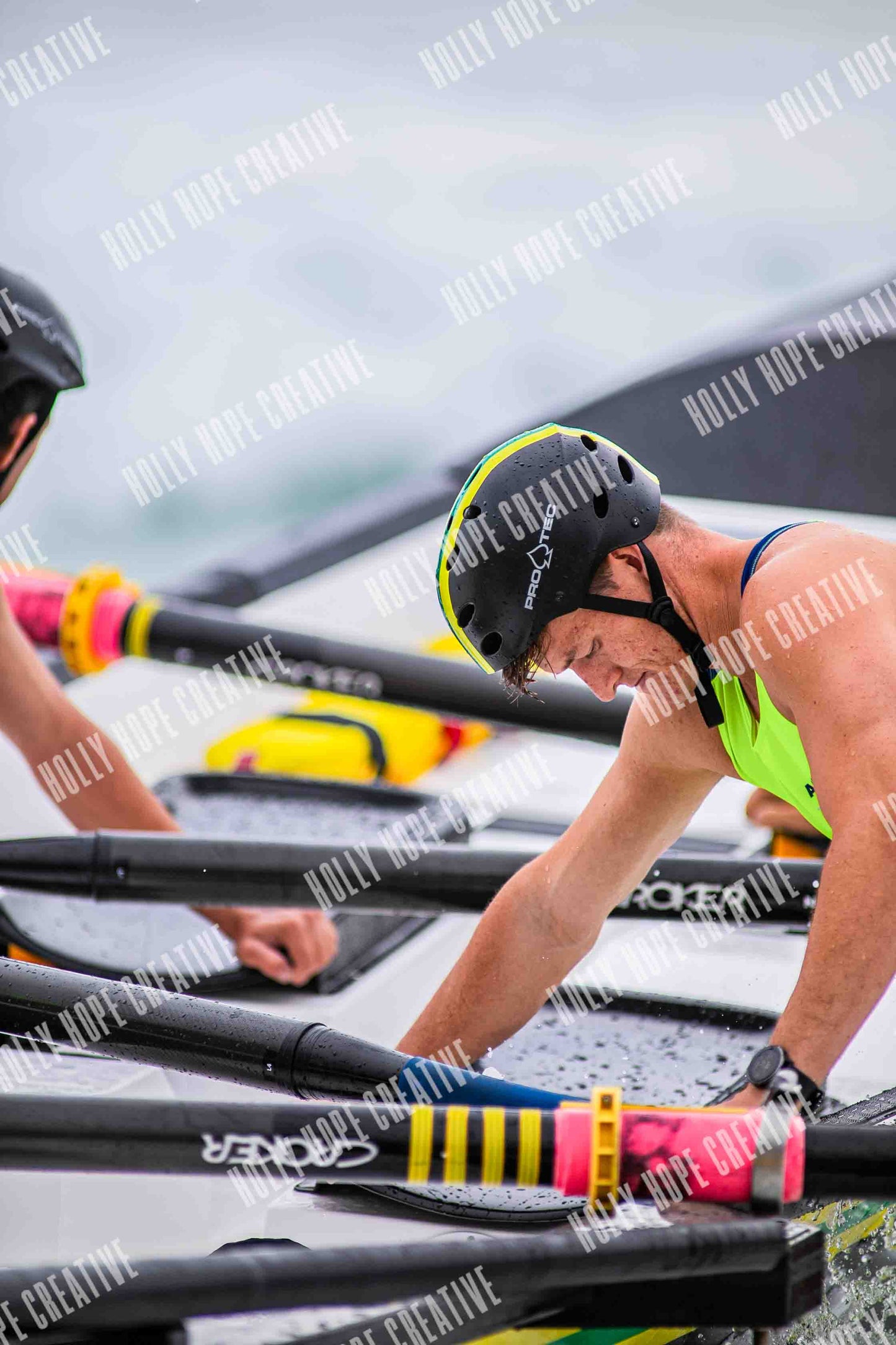 BurleighB-2025-Tugun-97