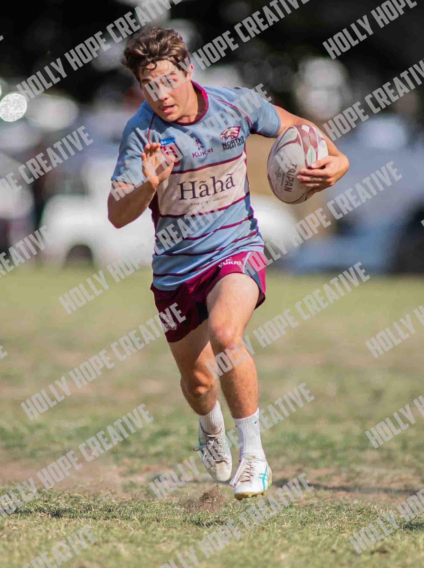 SEVENS-BrisVeg-Elite1003