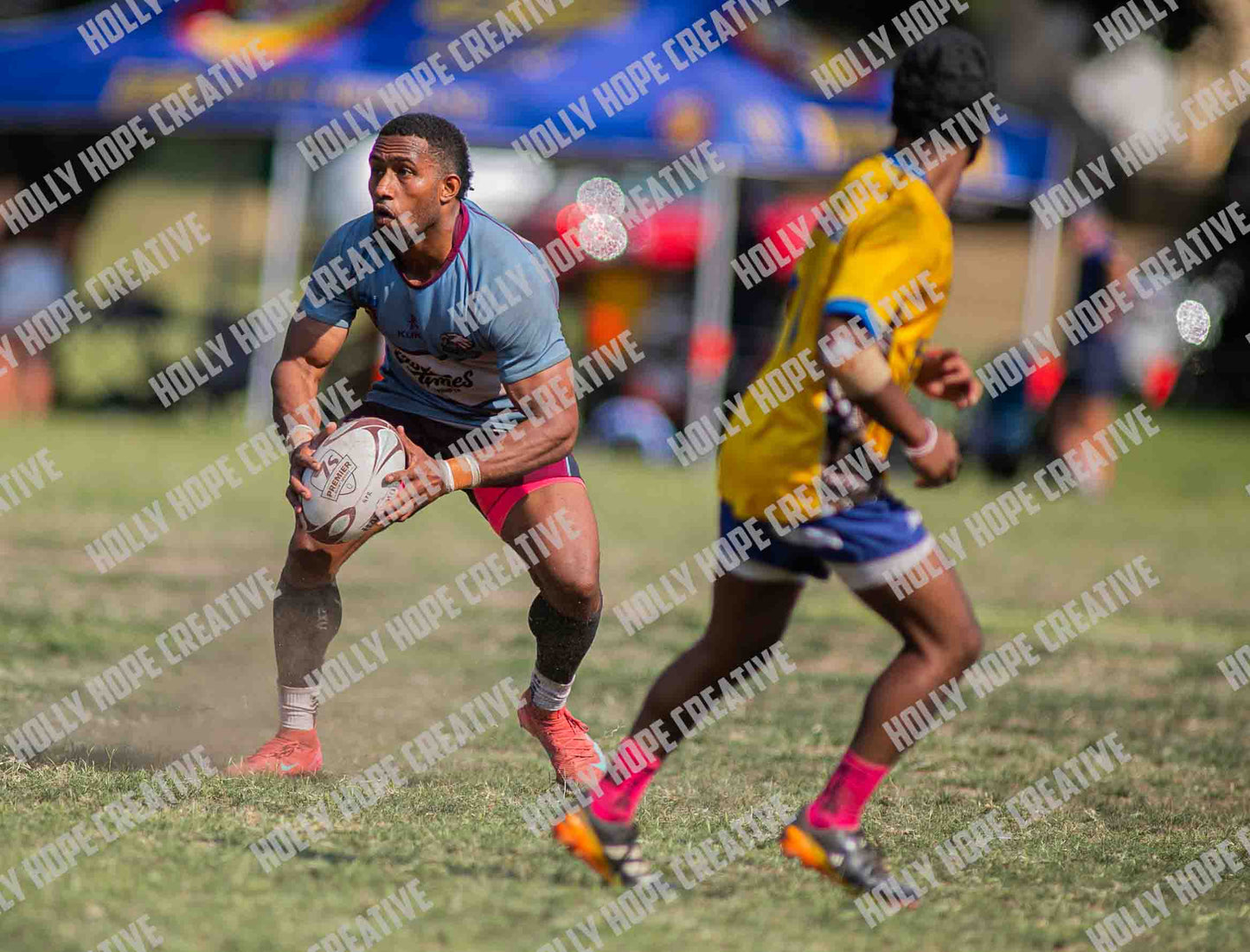 SEVENS-BrisVeg-Elite1004