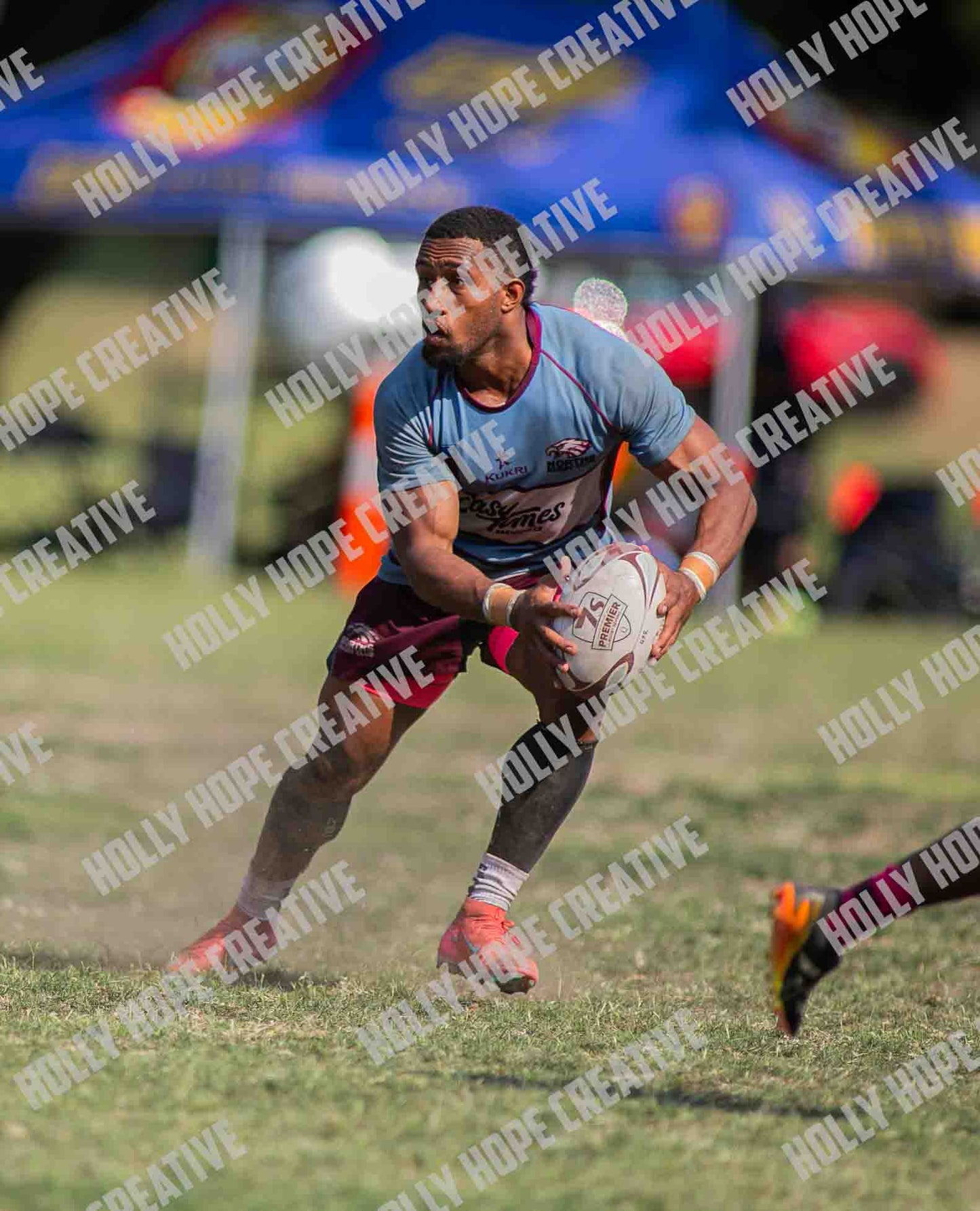 SEVENS-BrisVeg-Elite1005