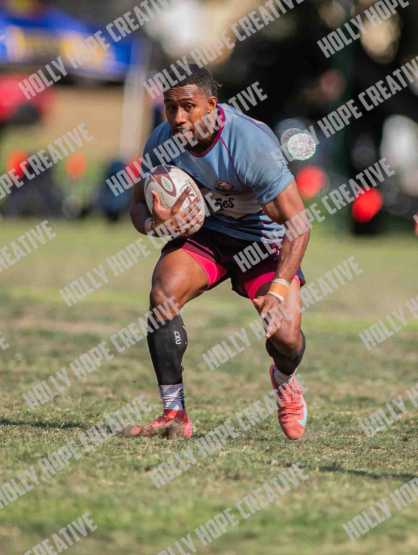 SEVENS-BrisVeg-Elite1009