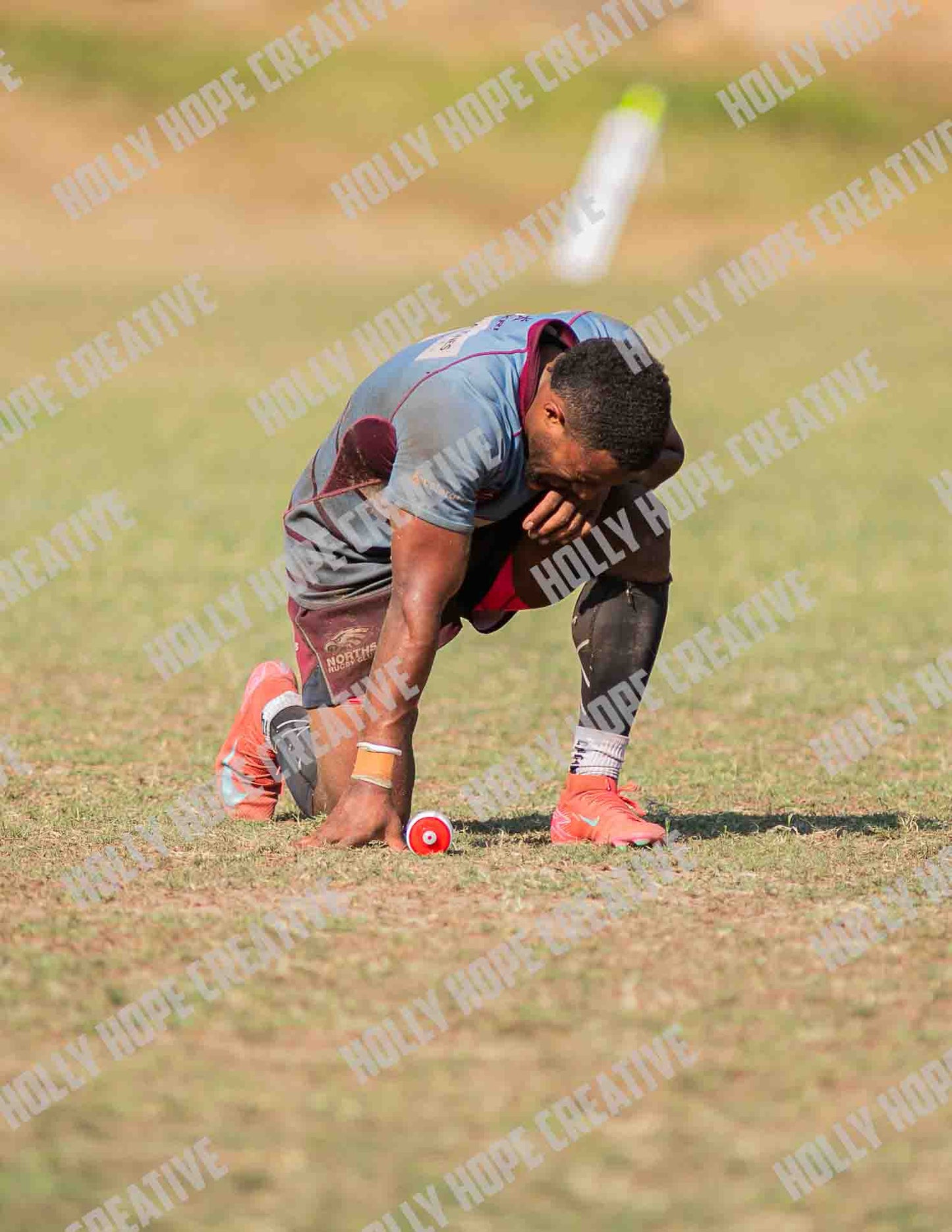 SEVENS-BrisVeg-Elite1016