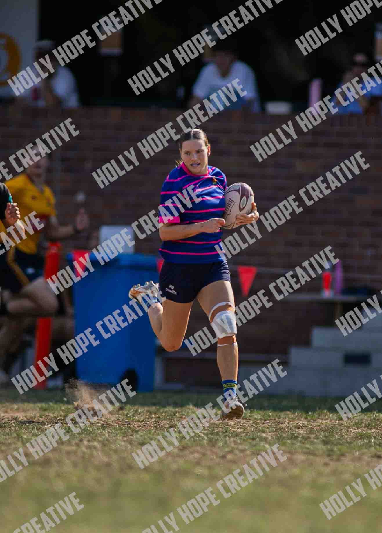 SEVENS-BrisVeg-Elite1017