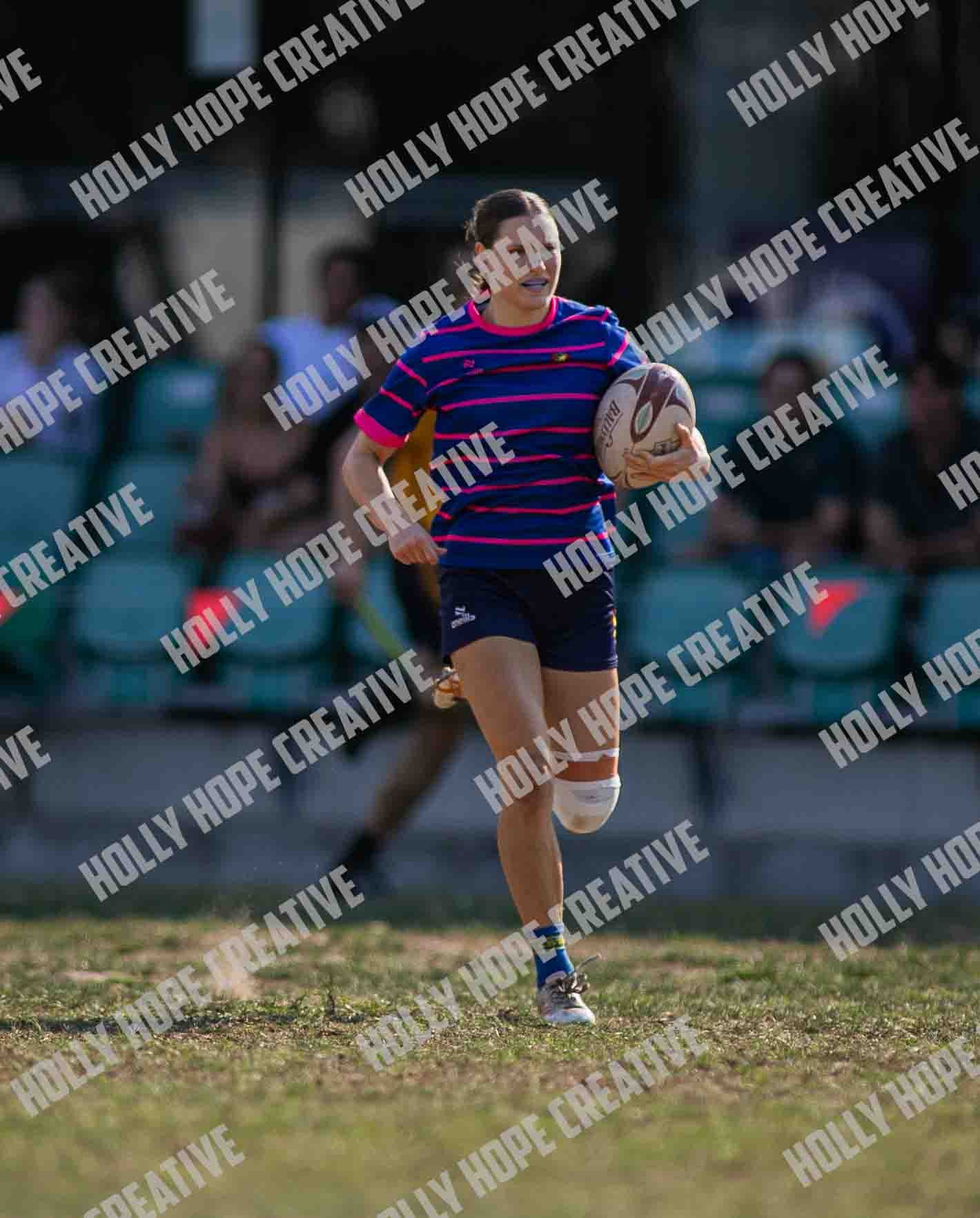 SEVENS-BrisVeg-Elite1018