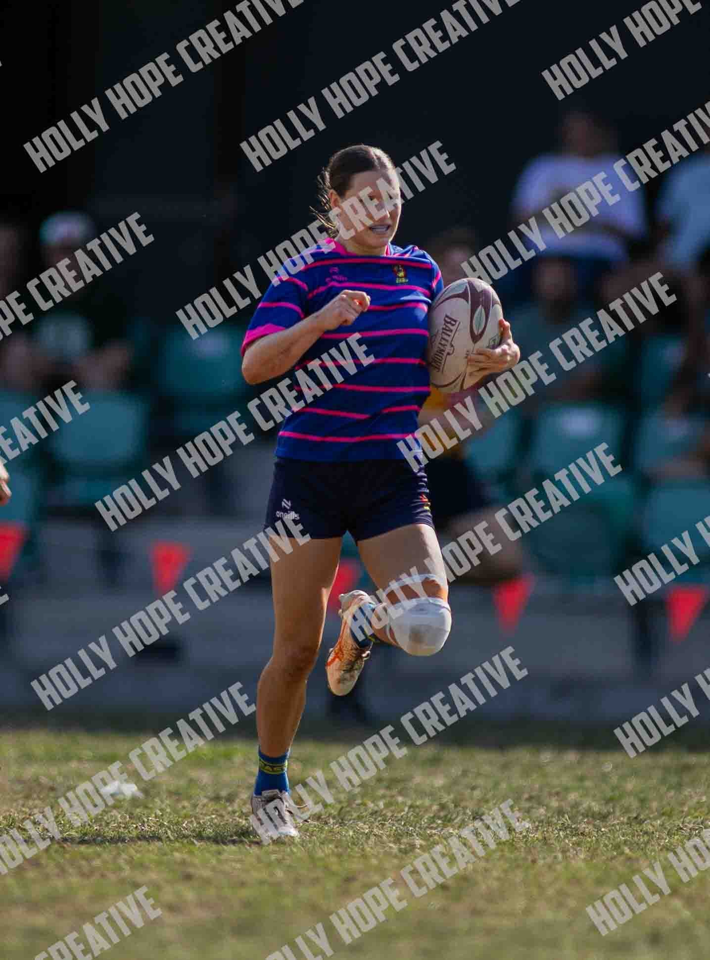 SEVENS-BrisVeg-Elite1022