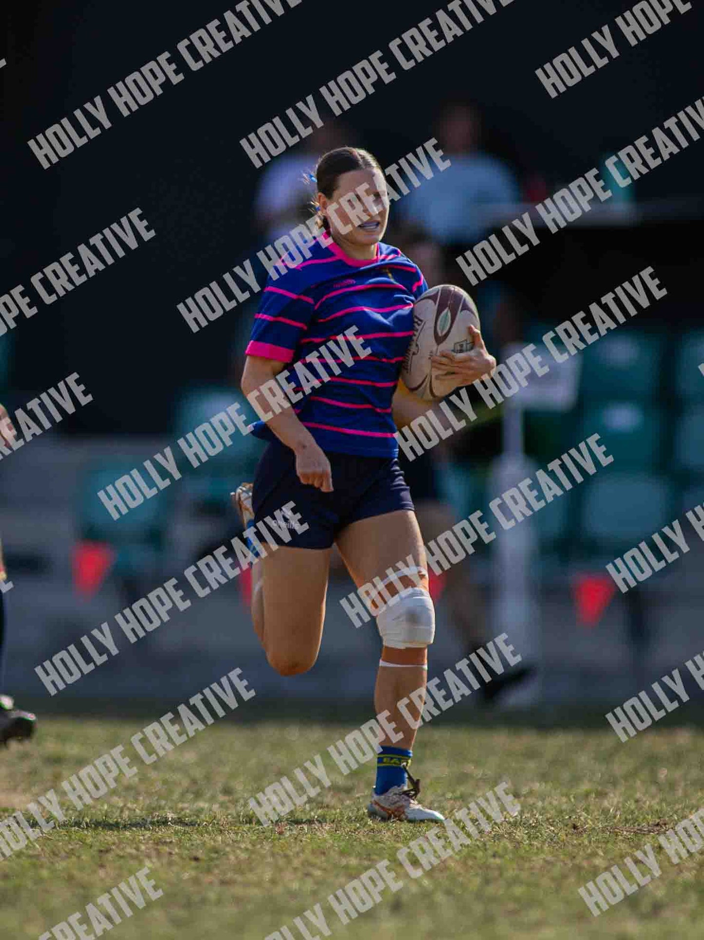 SEVENS-BrisVeg-Elite1023