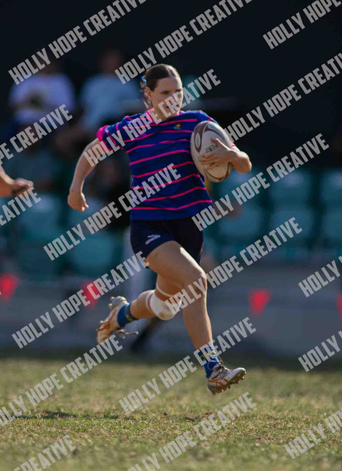 SEVENS-BrisVeg-Elite1024