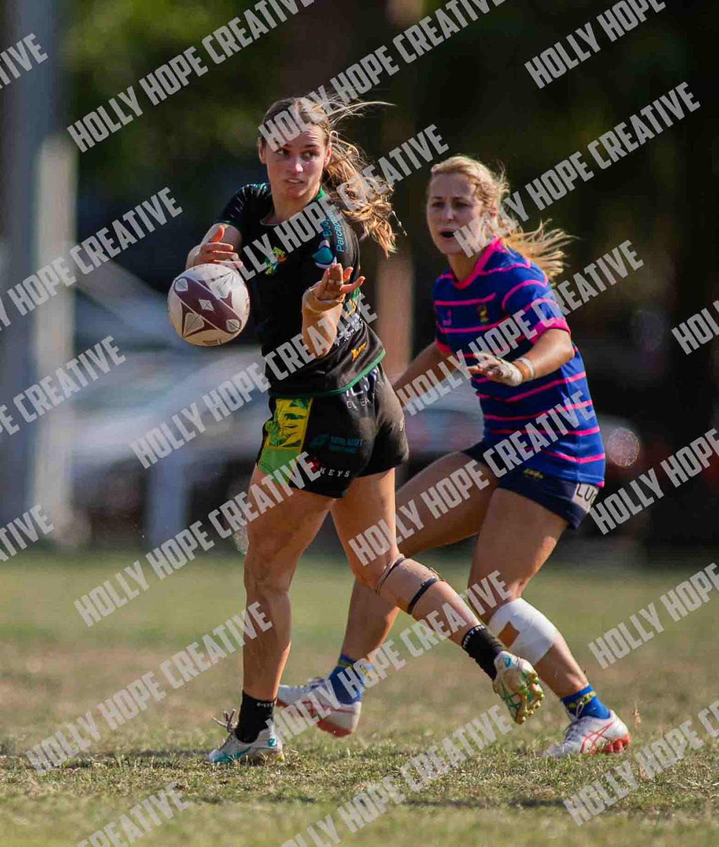 SEVENS-BrisVeg-Elite1029