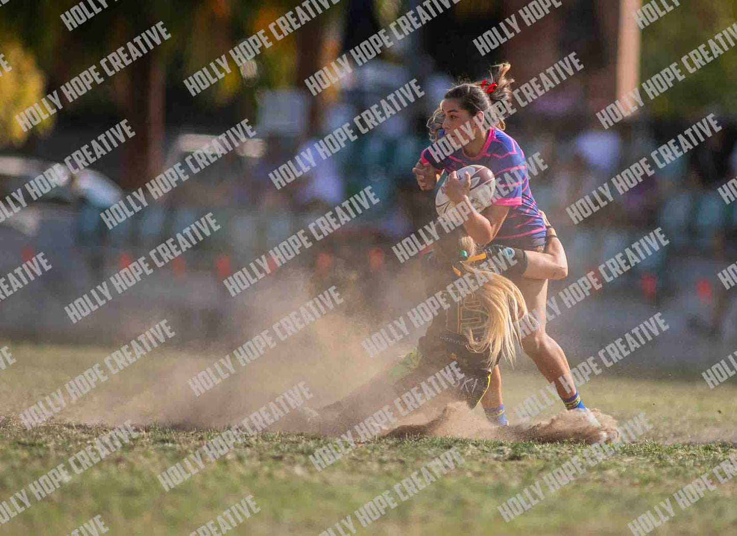 SEVENS-BrisVeg-Elite1030