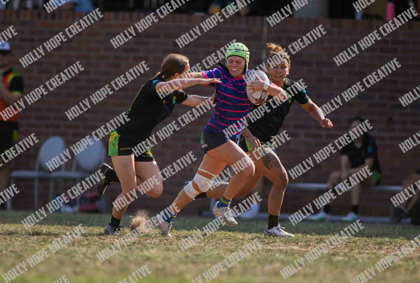 SEVENS-BrisVeg-Elite1031