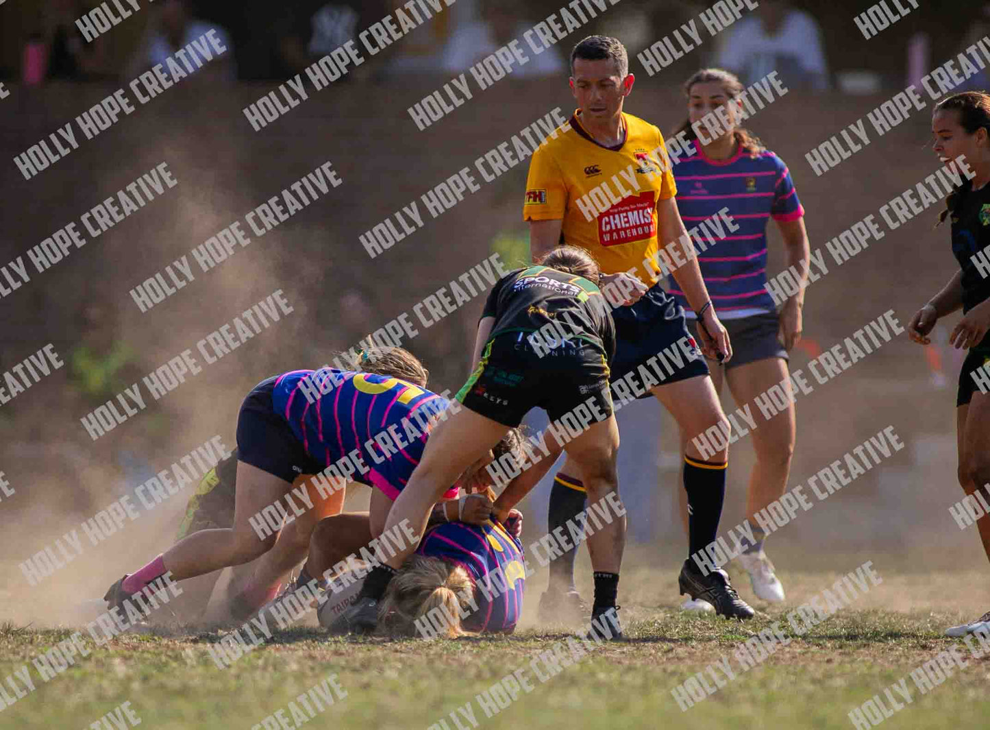 SEVENS-BrisVeg-Elite1035