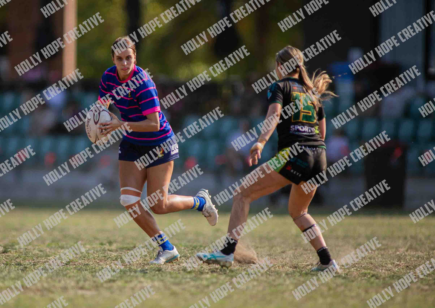 SEVENS-BrisVeg-Elite1038