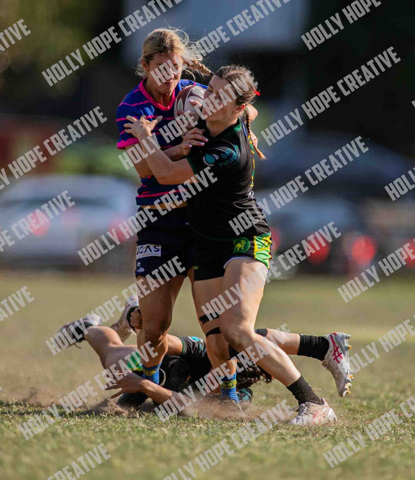SEVENS-BrisVeg-Elite1042