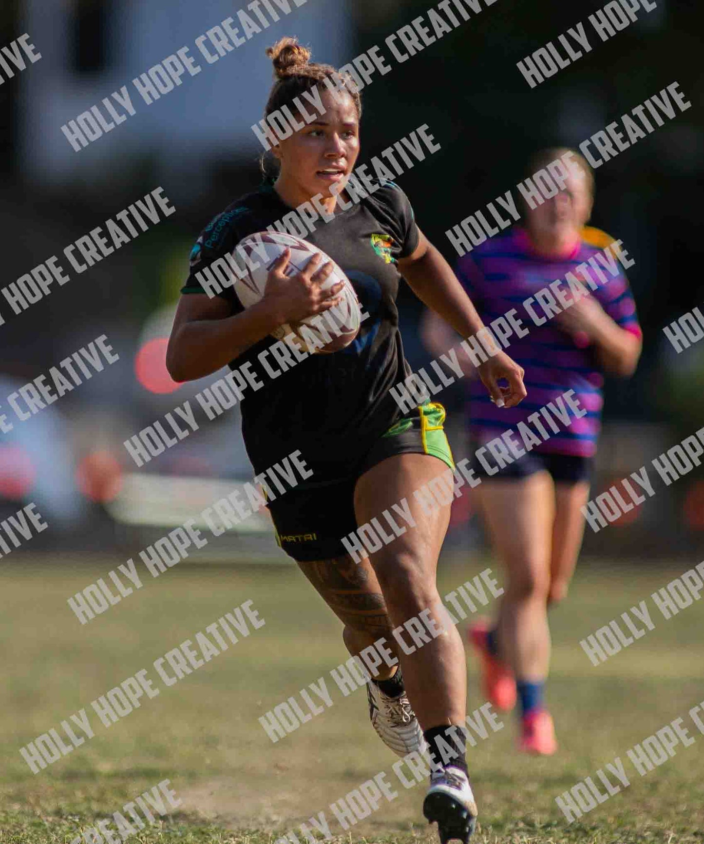 SEVENS-BrisVeg-Elite1060