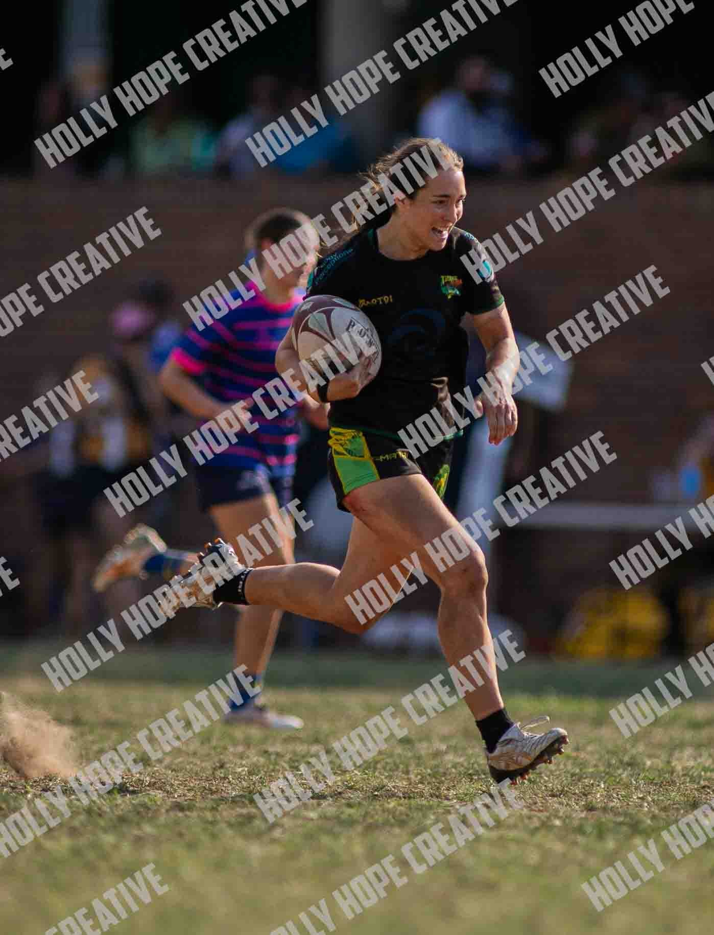 SEVENS-BrisVeg-Elite1069