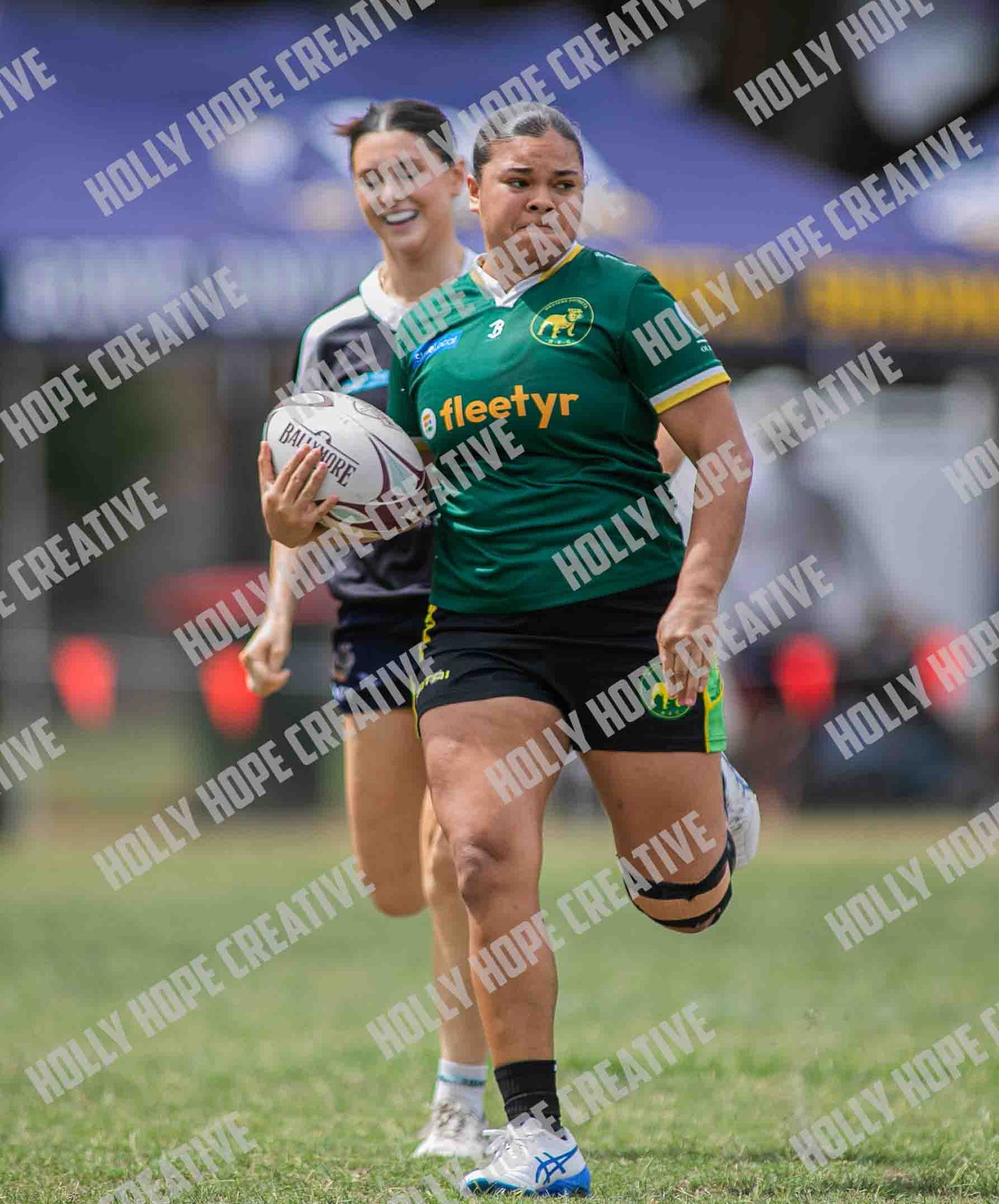 SEVENS-BrisVeg-Elite107